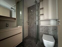 Mori (D14), Apartment #455170061